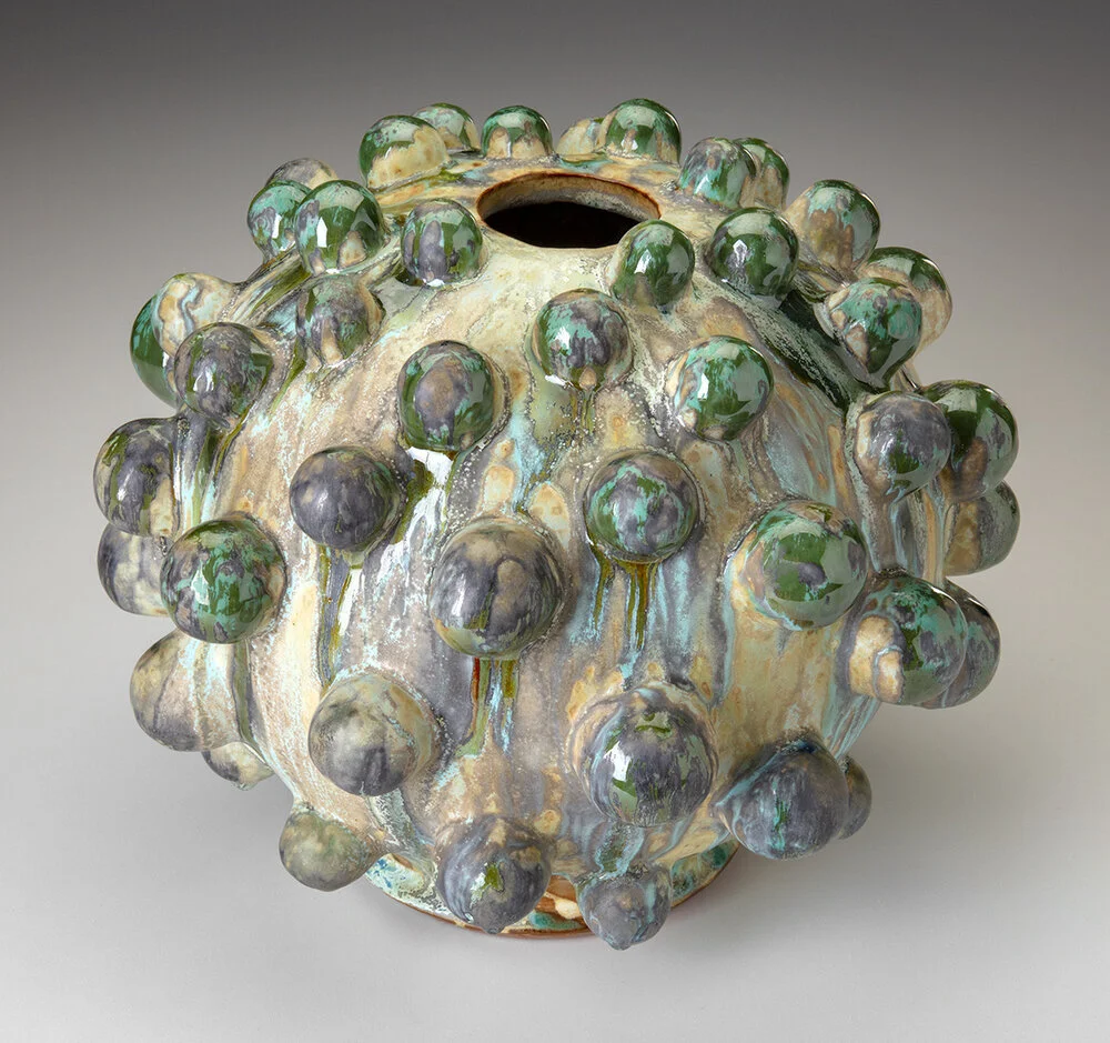3_robbie-heidinger-ceramica-cozedura-lenha-cerdeira.jpg