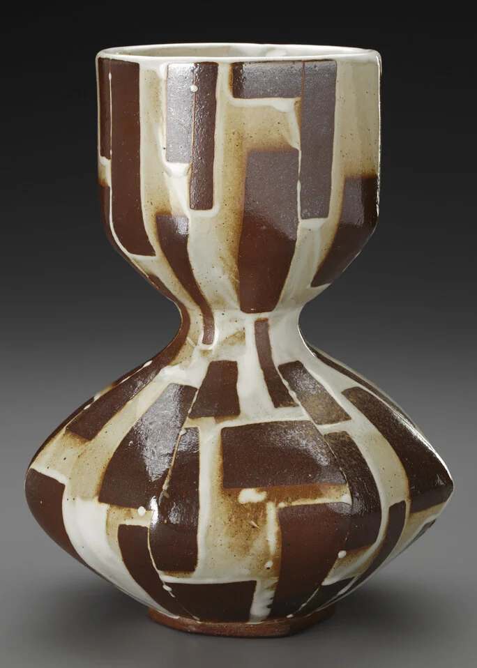 5_robbie-heidinger-ceramica-cozedura-lenha-cerdeira.jpg