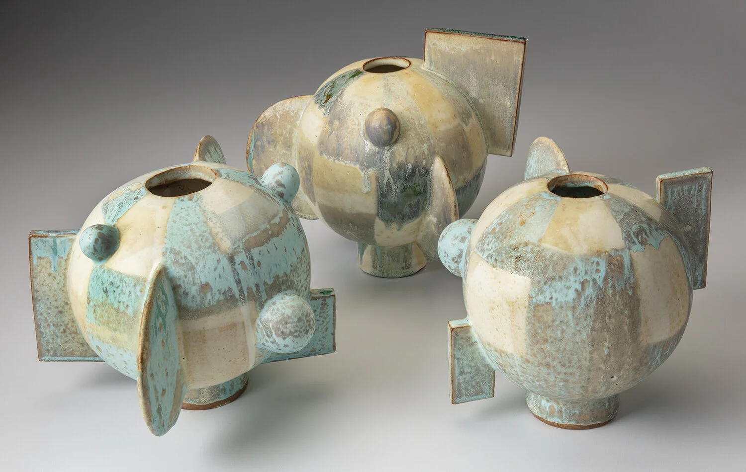 6_robbie-heidinger-ceramica-cozedura-lenha-cerdeira.jpg