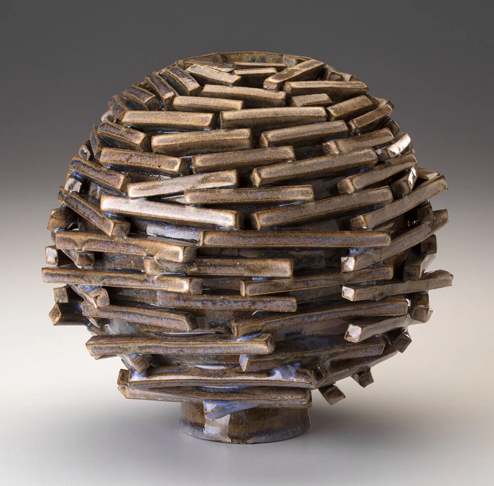 9_robbie-heidinger-ceramica-cozedura-lenha-cerdeira.jpg