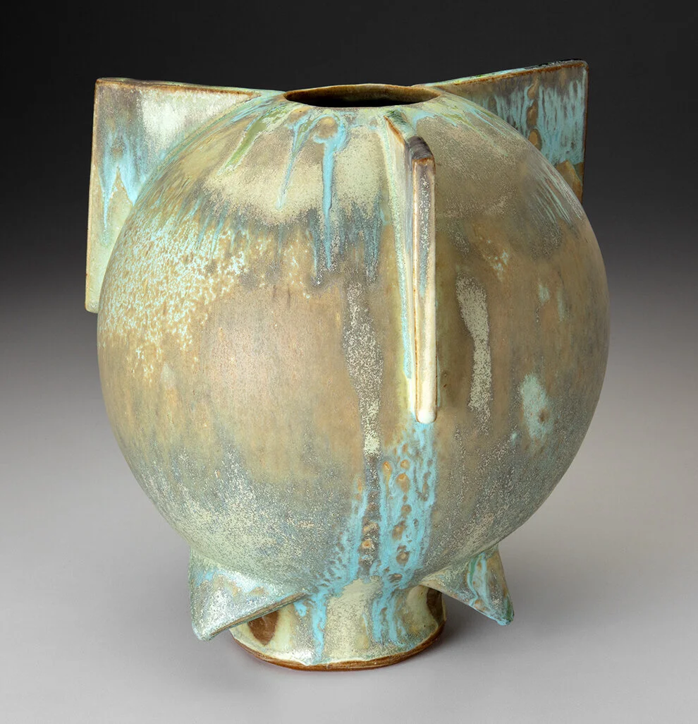 10_robbie-heidinger-ceramica-cozedura-lenha-cerdeira.jpg