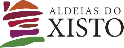 logo_aldeiasdoxisto.jpg