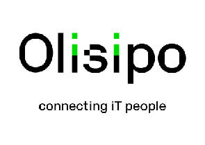 logo_Olisipo.jpg