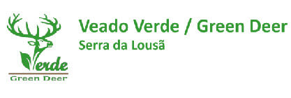 logo_veado_verde.jpg