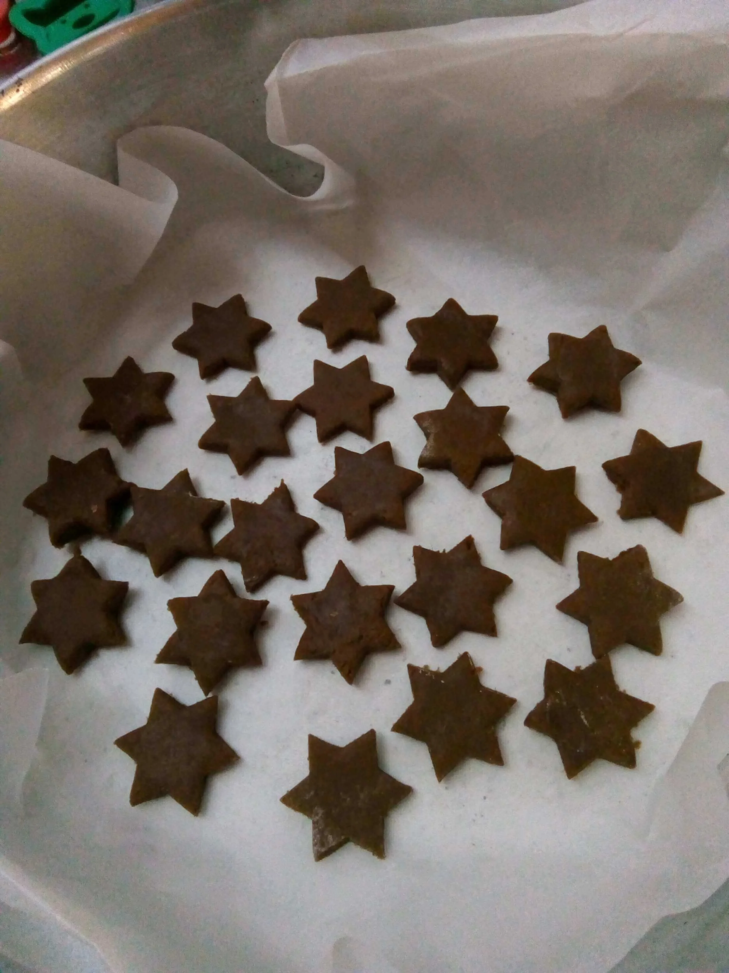 oficina-bolinhos-de-natal-cerdeira-5.jpg