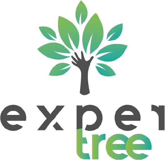 logo_expertree 2.jpg