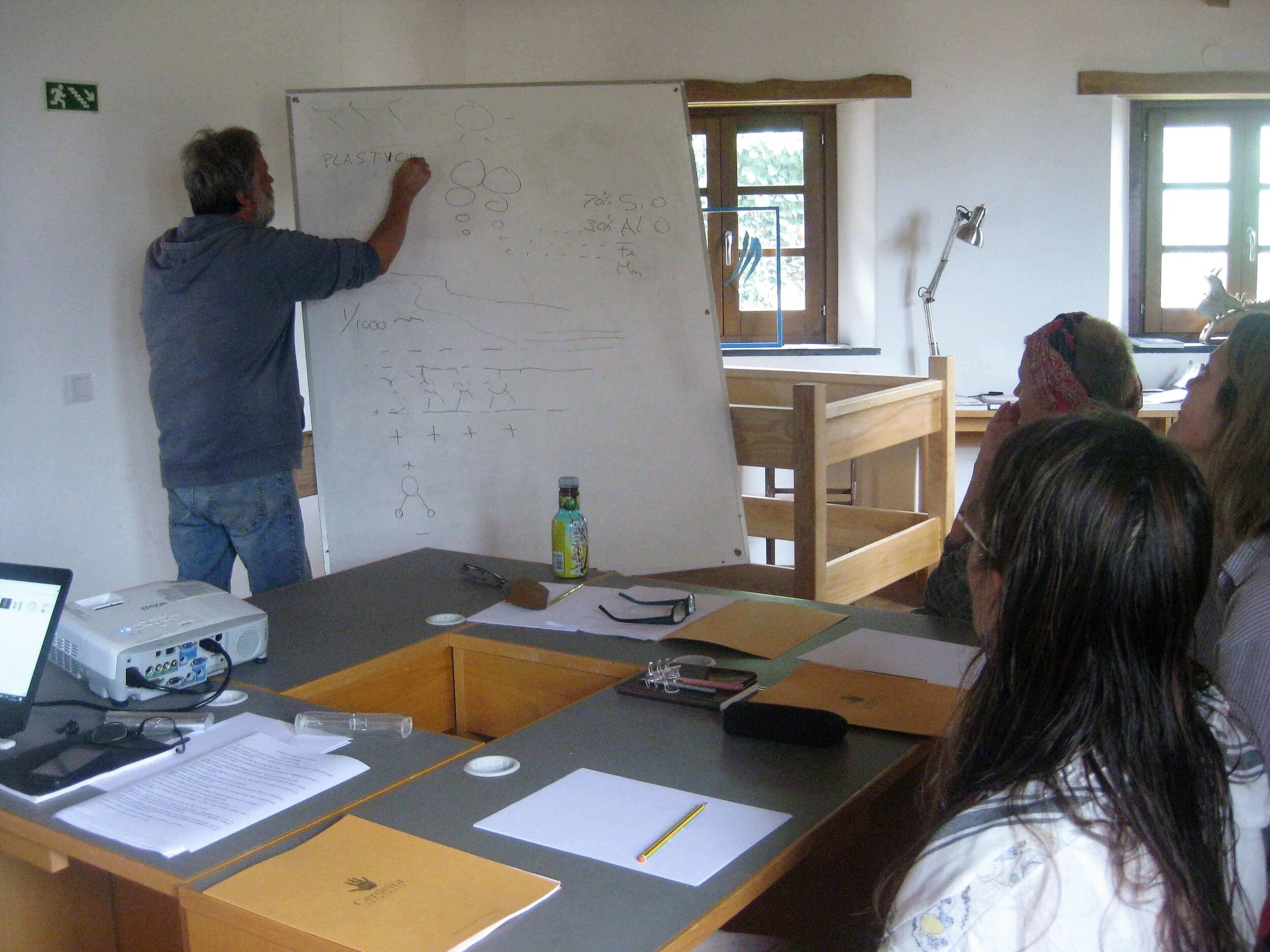 Escultura cerâmica e cozedura a lenha4-min.JPG