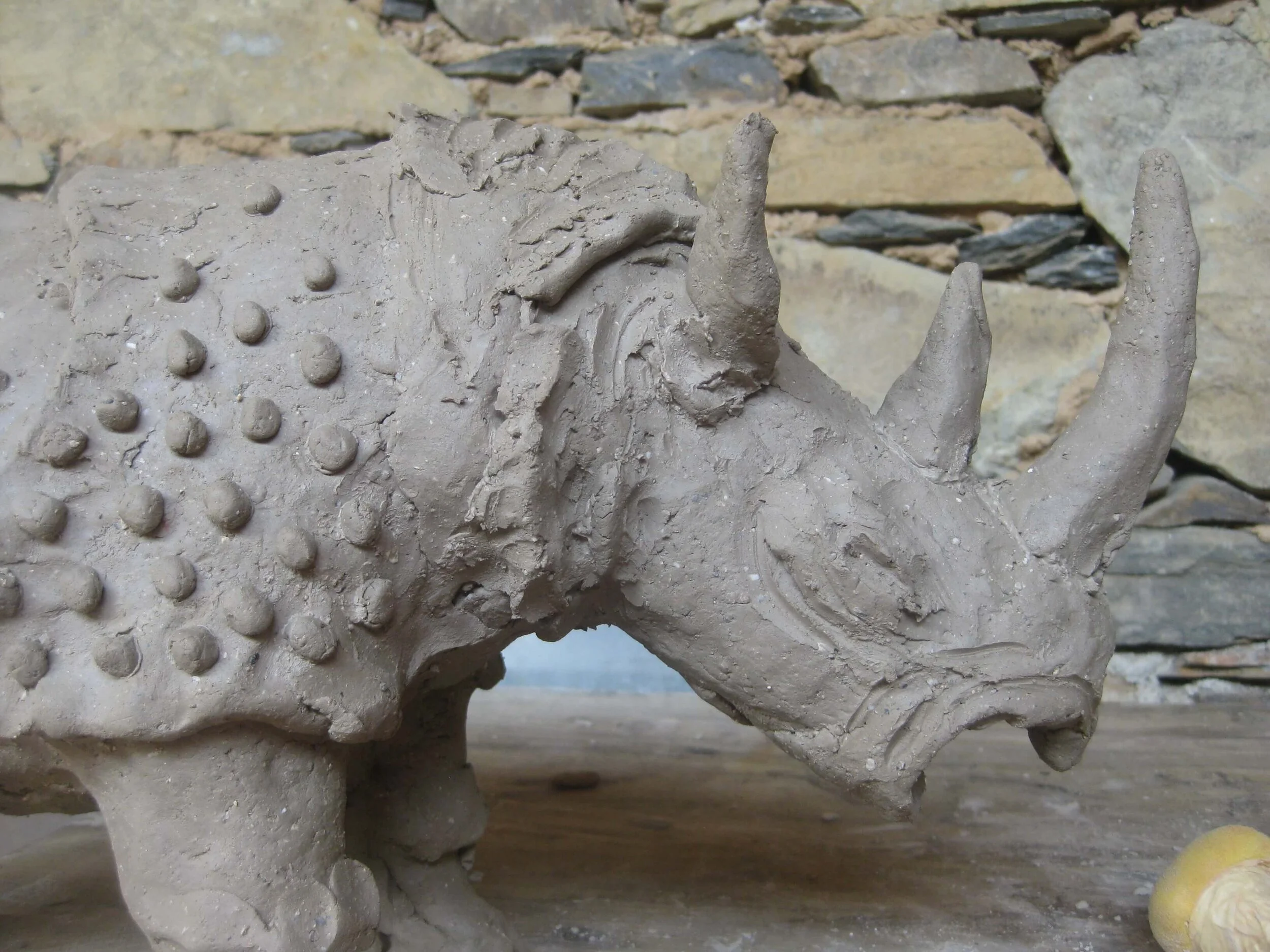 Escultura cerâmica e cozedura a lenha10-min.JPG