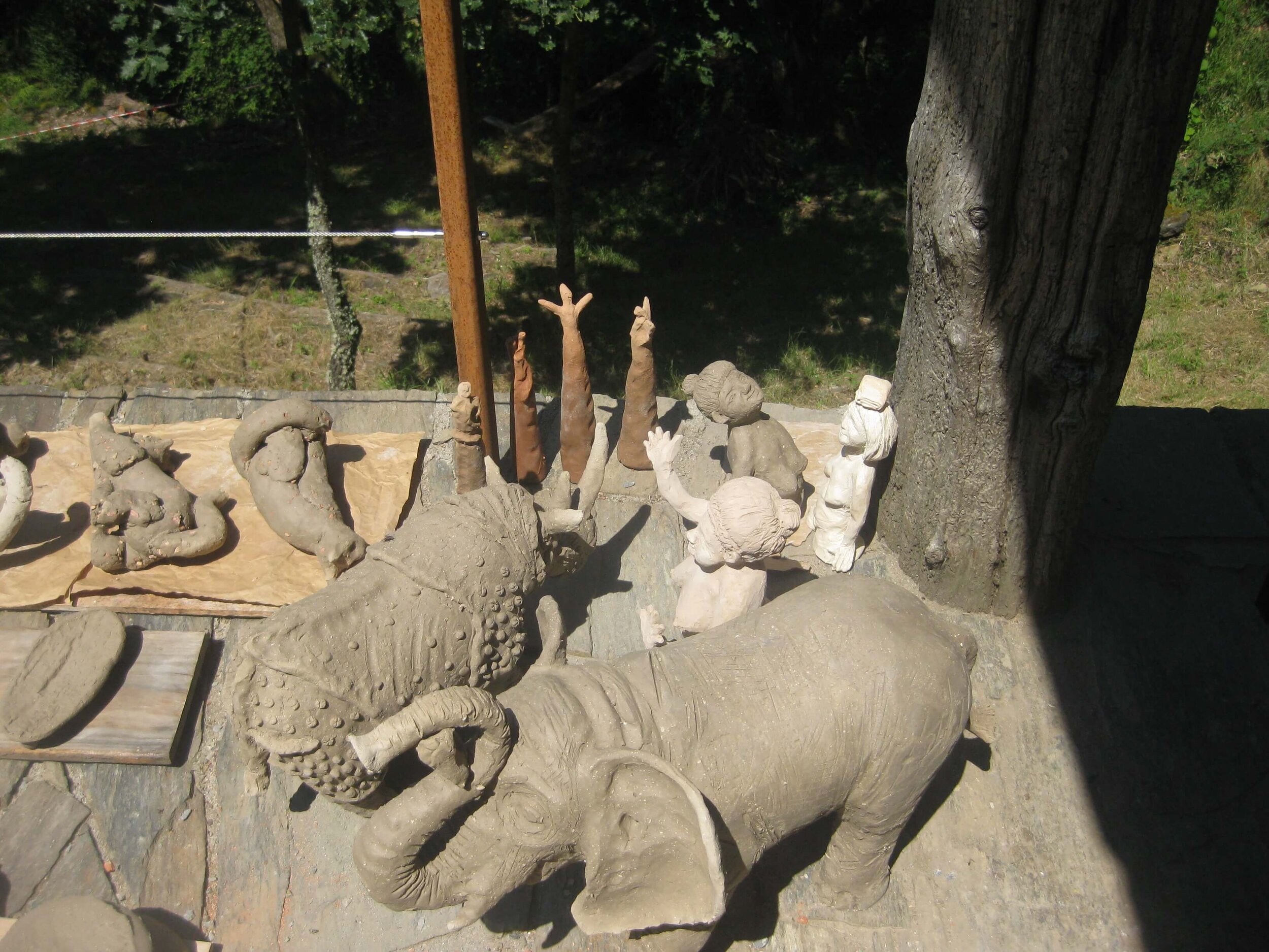 Escultura cerâmica e cozedura a lenha15-min.JPG