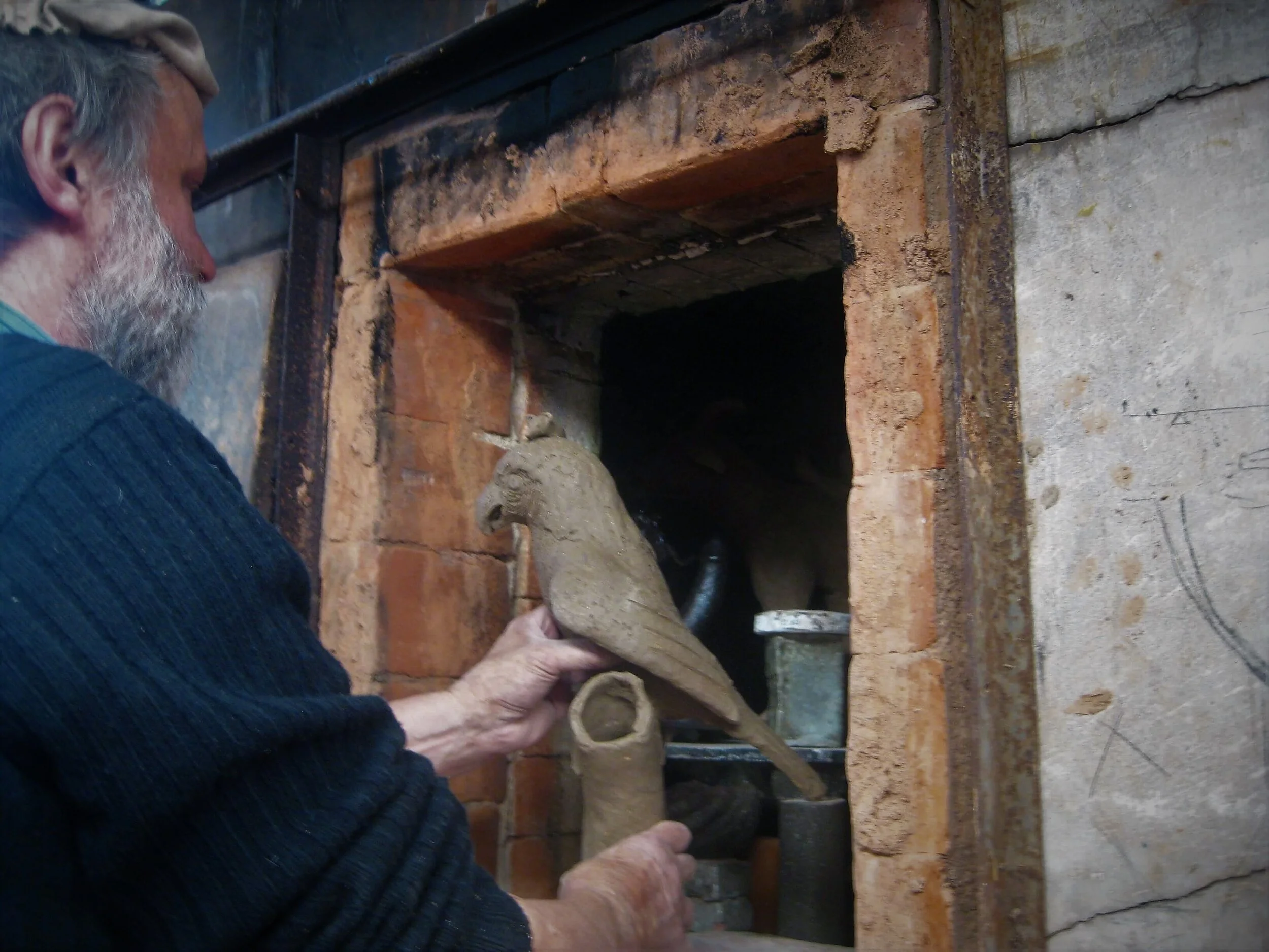 Escultura cerâmica e cozedura a lenha17-min.JPG