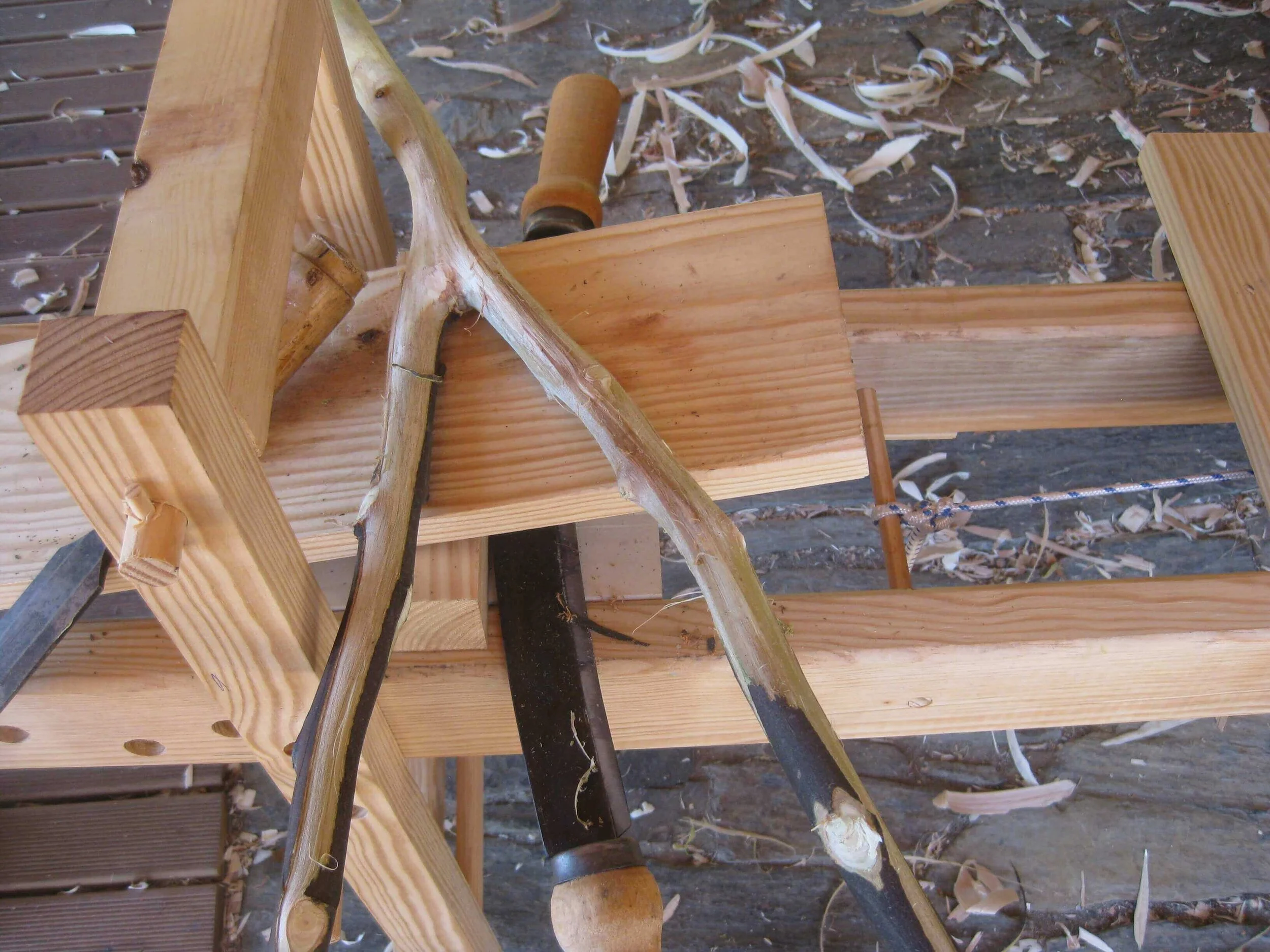 Construa a sua cadeira3.JPG