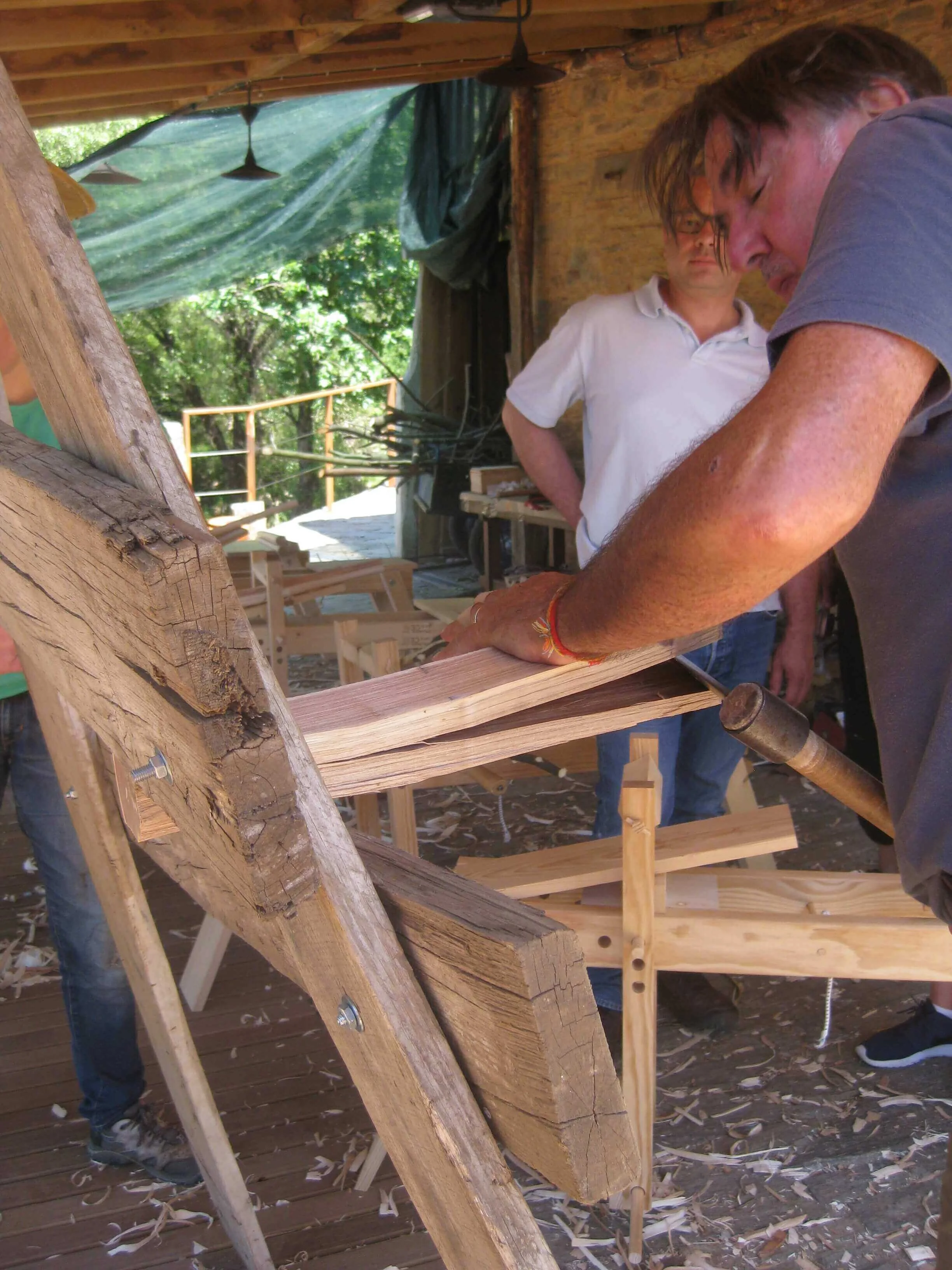 Construa a sua cadeira4.JPG