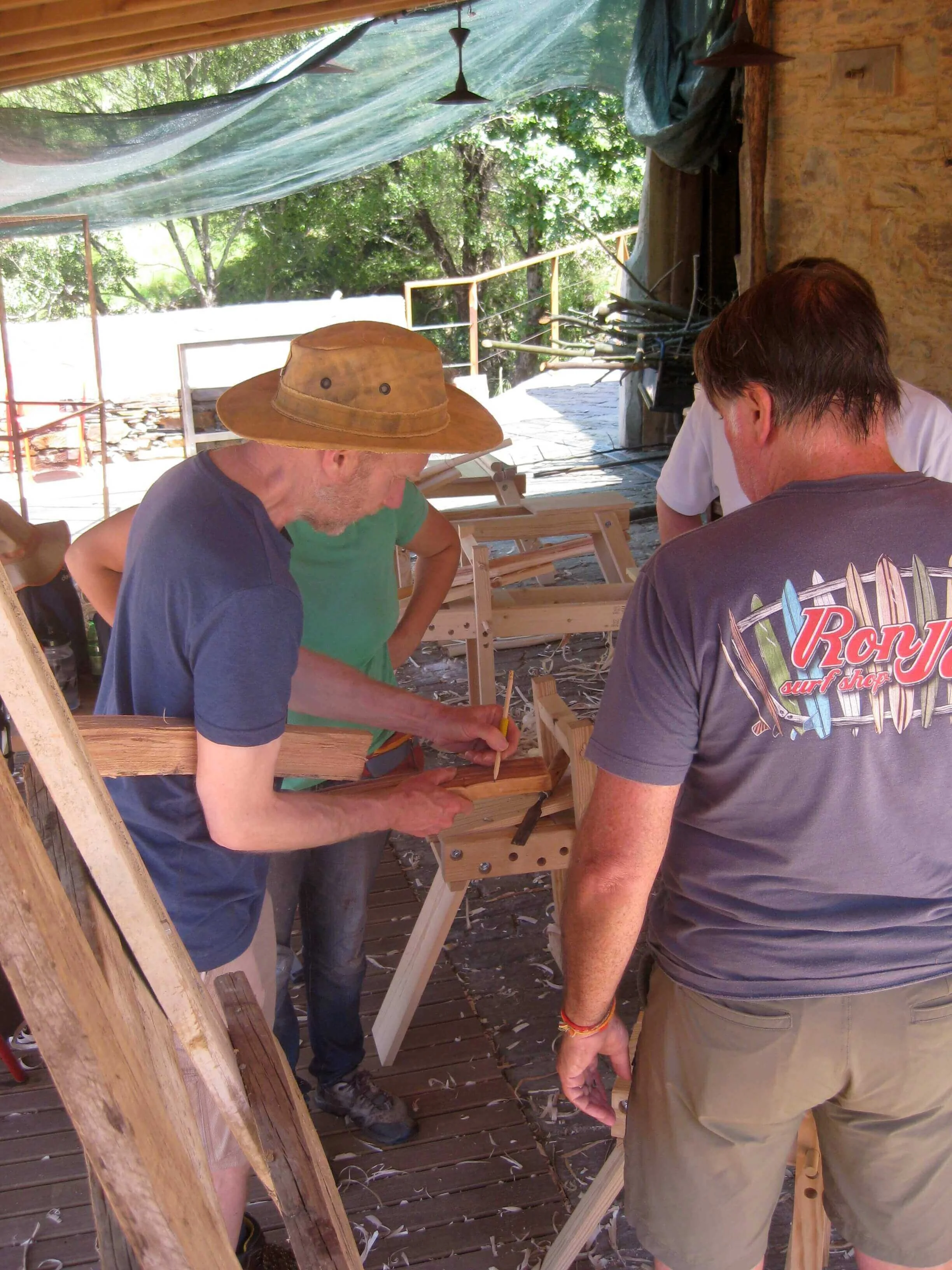 Construa a sua cadeira6.JPG