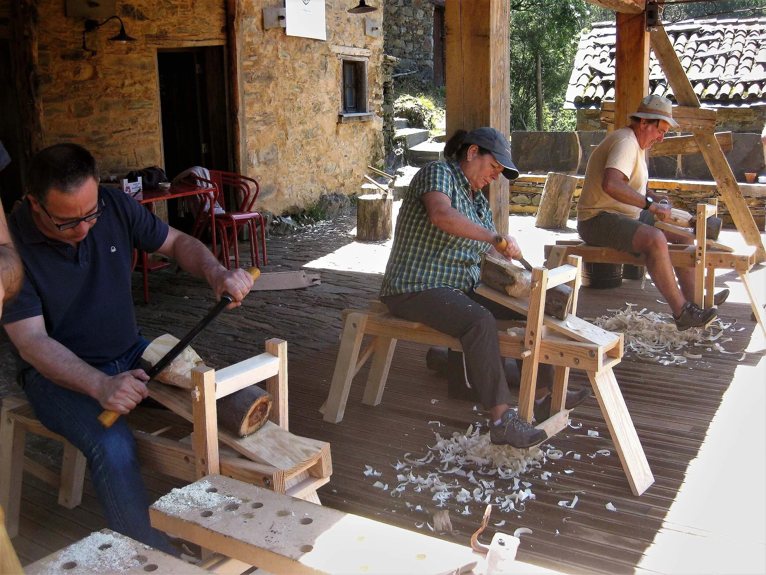 Construa a sua cadeira8.JPG