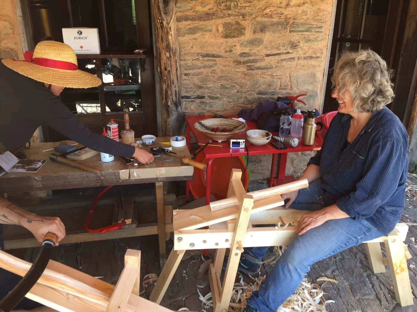 Construa a sua cadeira10.JPG