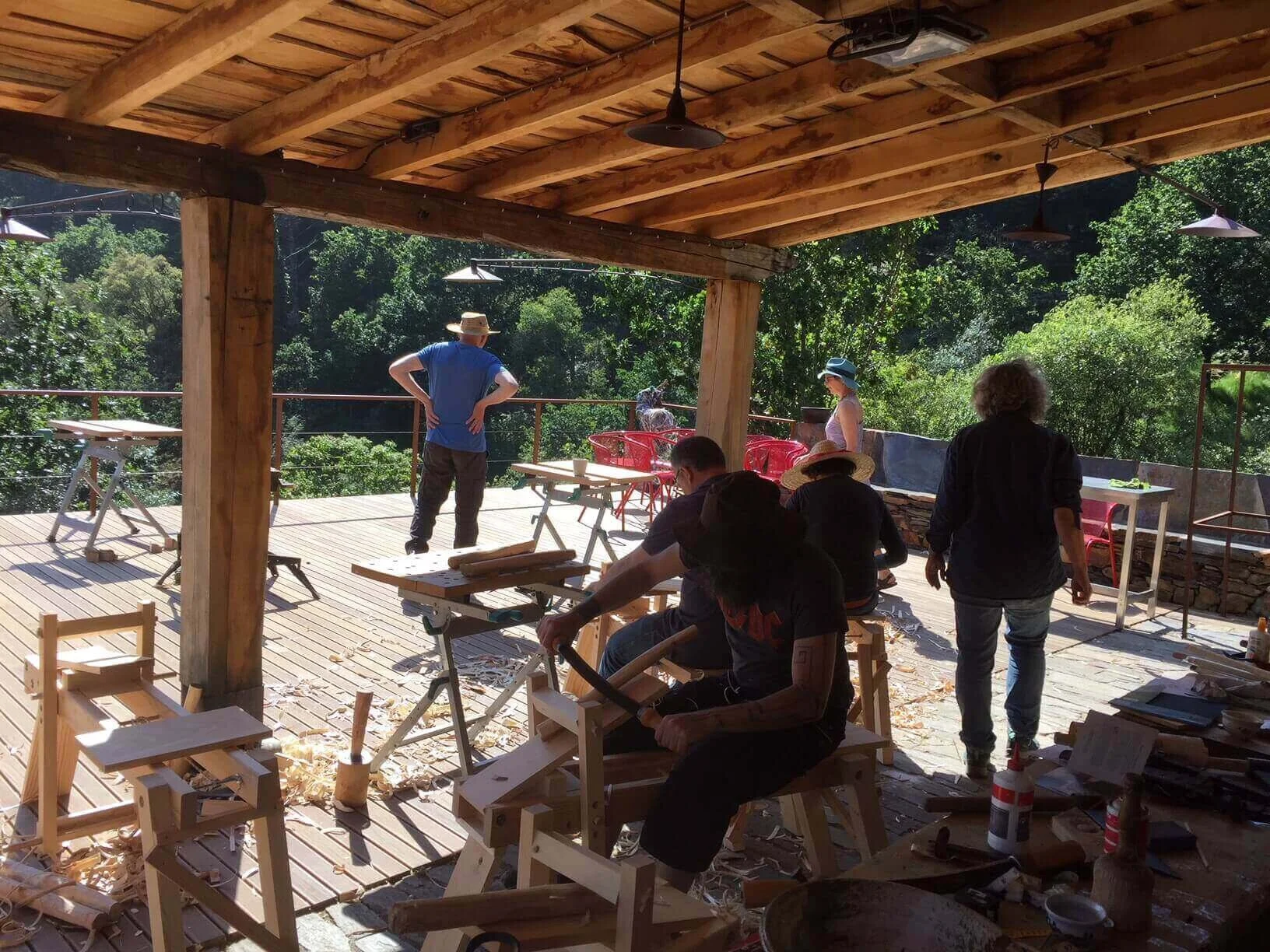 Construa a sua cadeira12.JPG