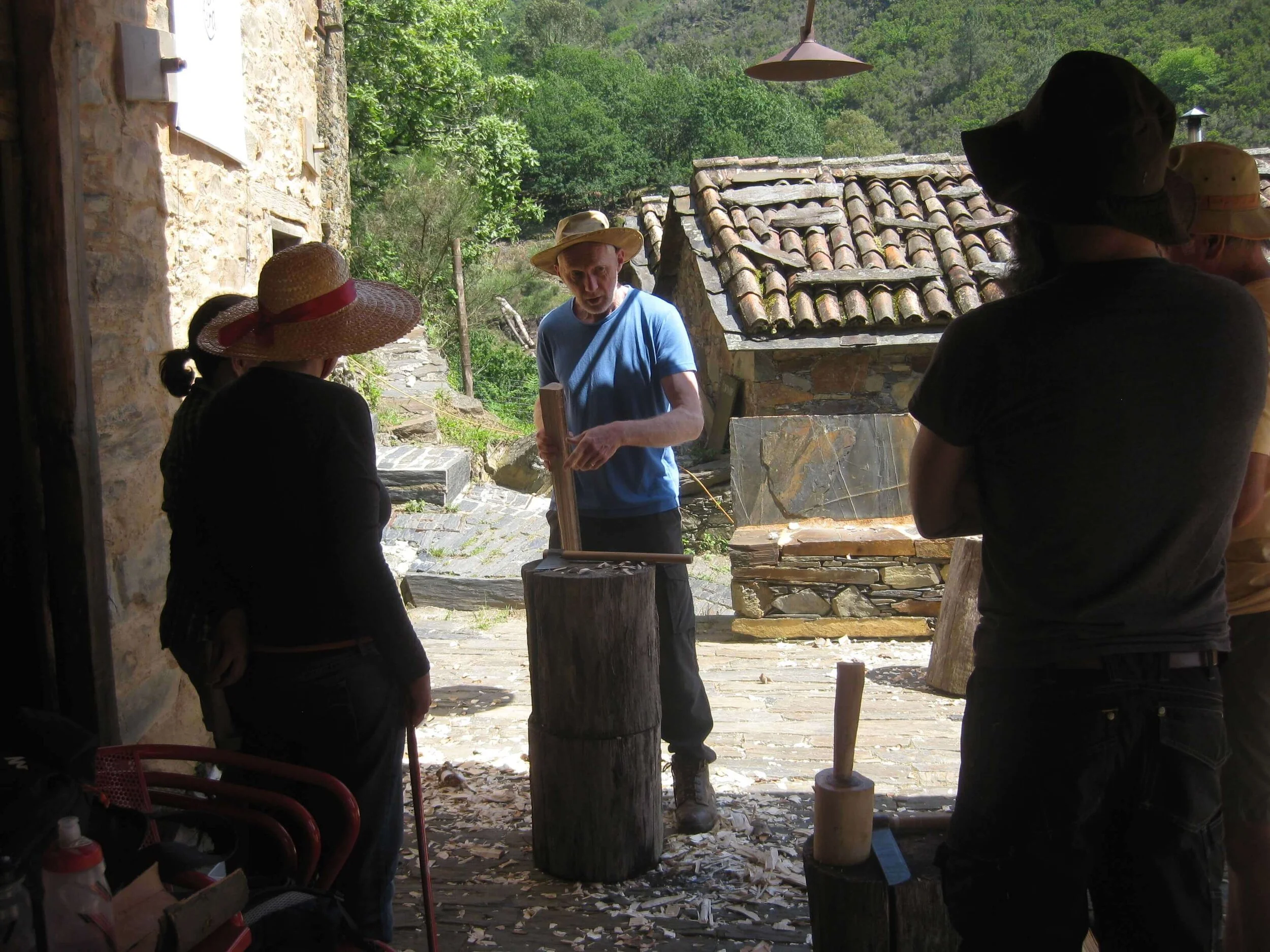 Construa a sua cadeira15.JPG