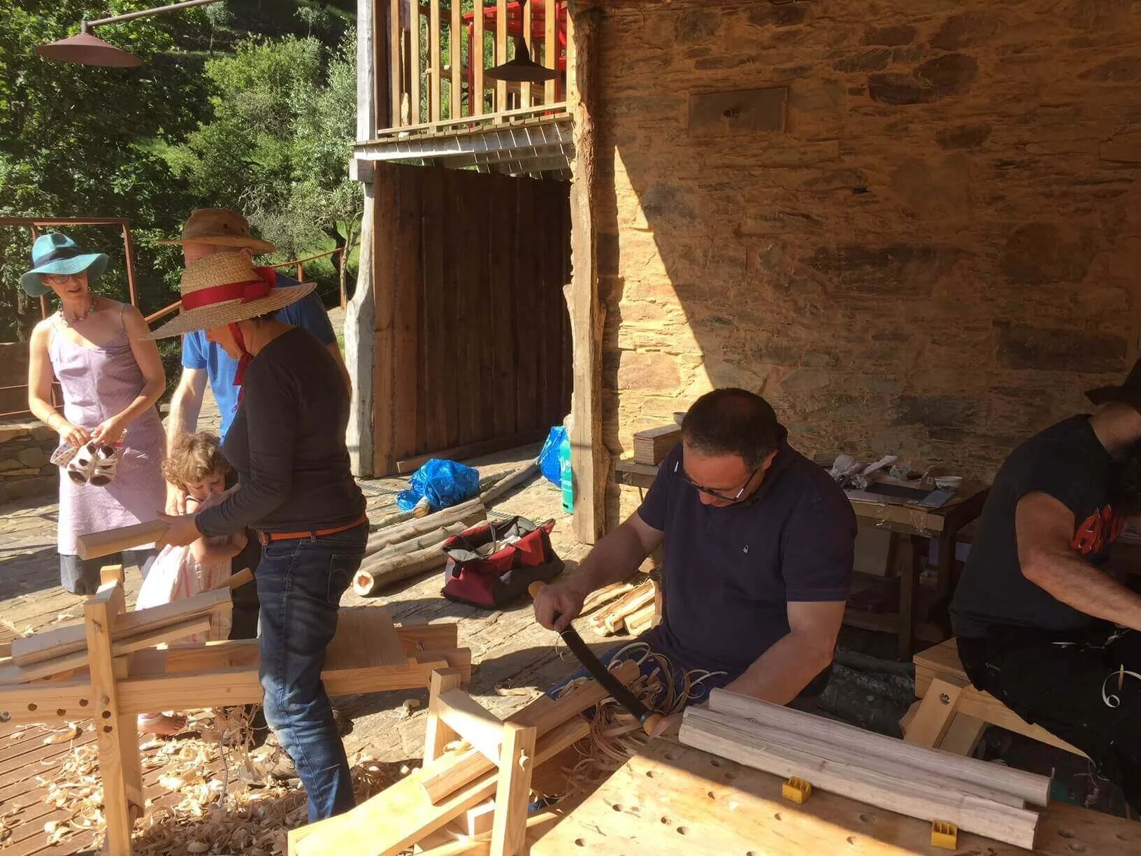 Construa a sua cadeira16.JPG