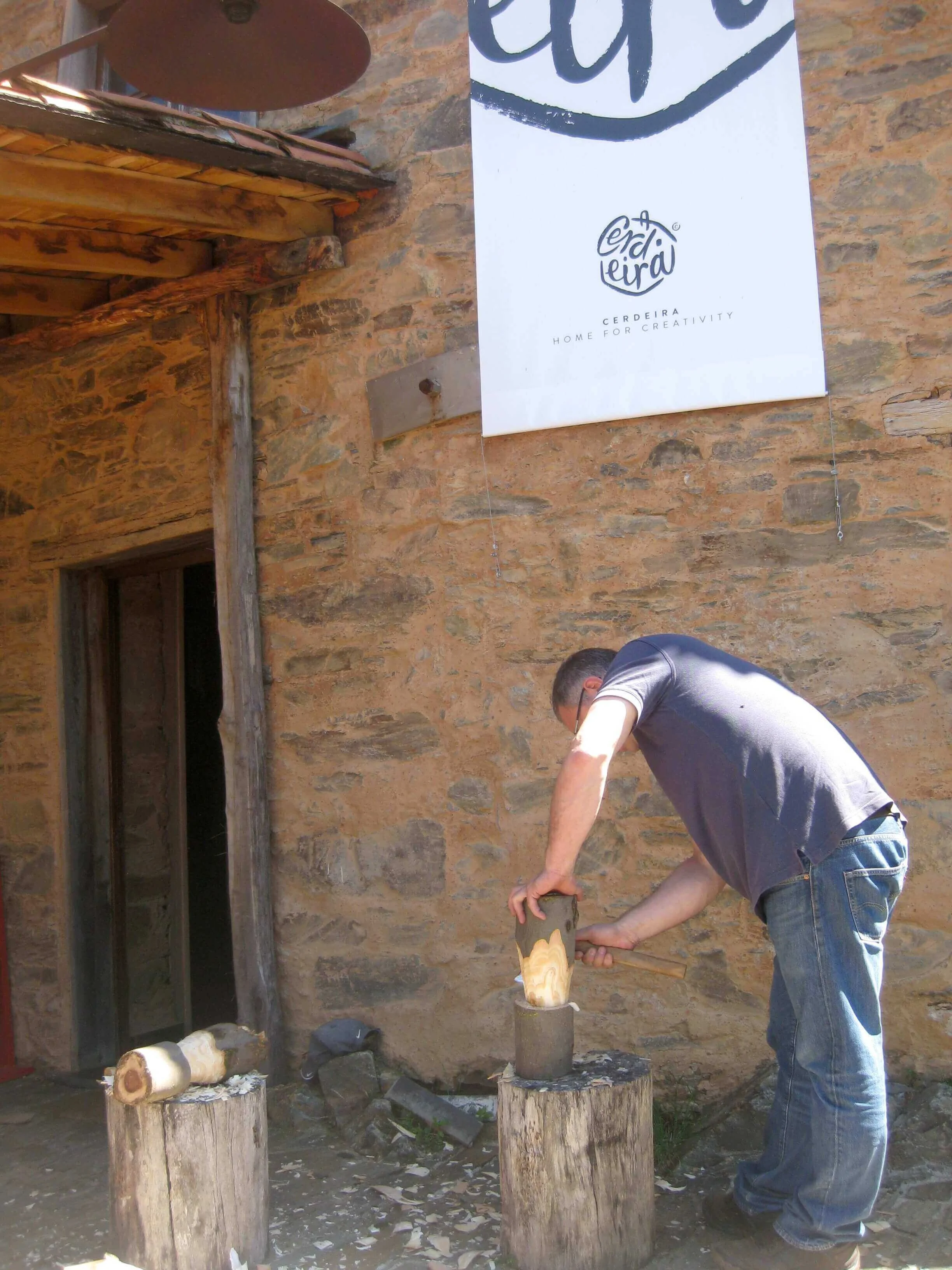 Construa a sua cadeira18.JPG