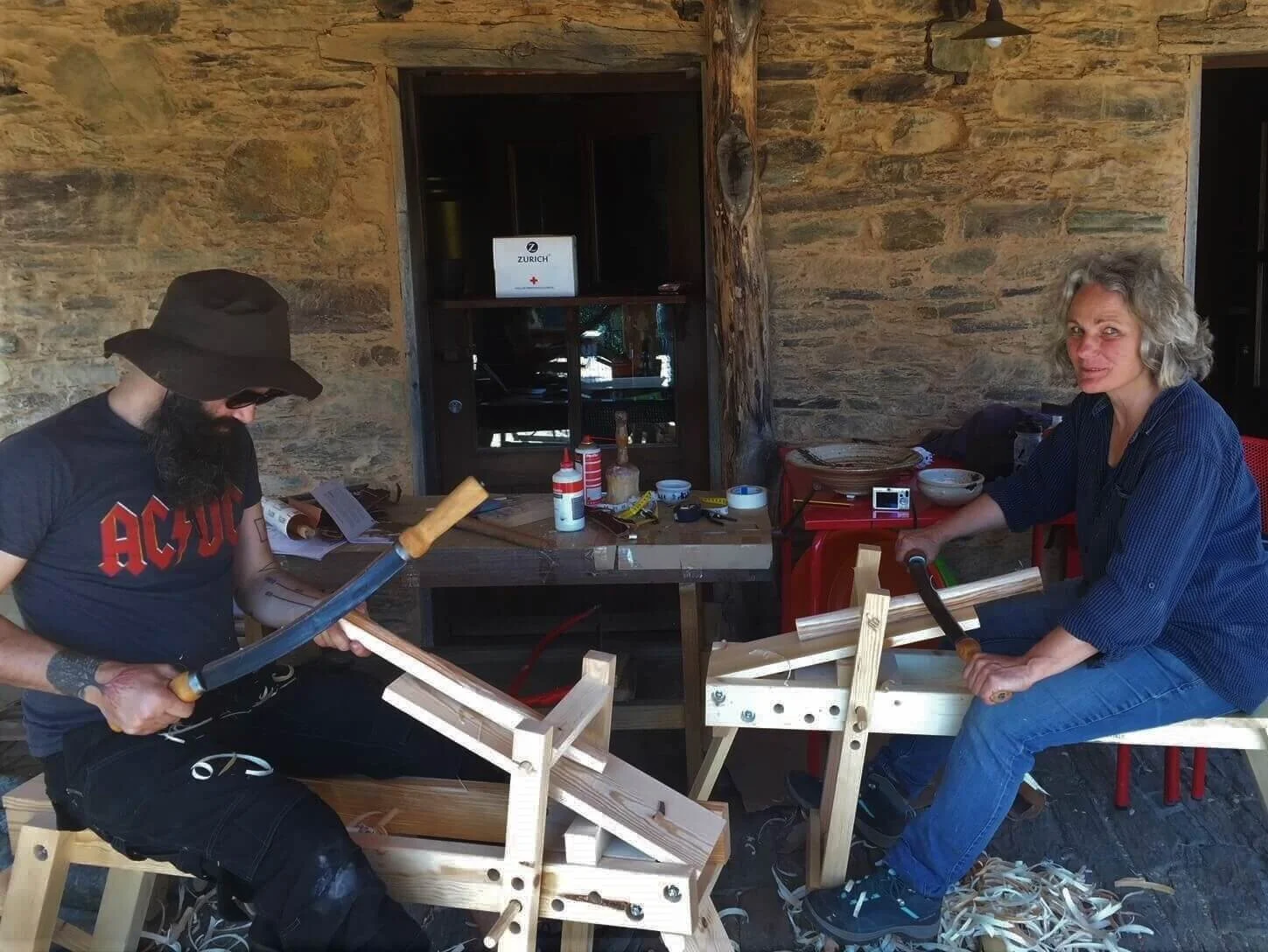 Construa a sua cadeira21.JPG