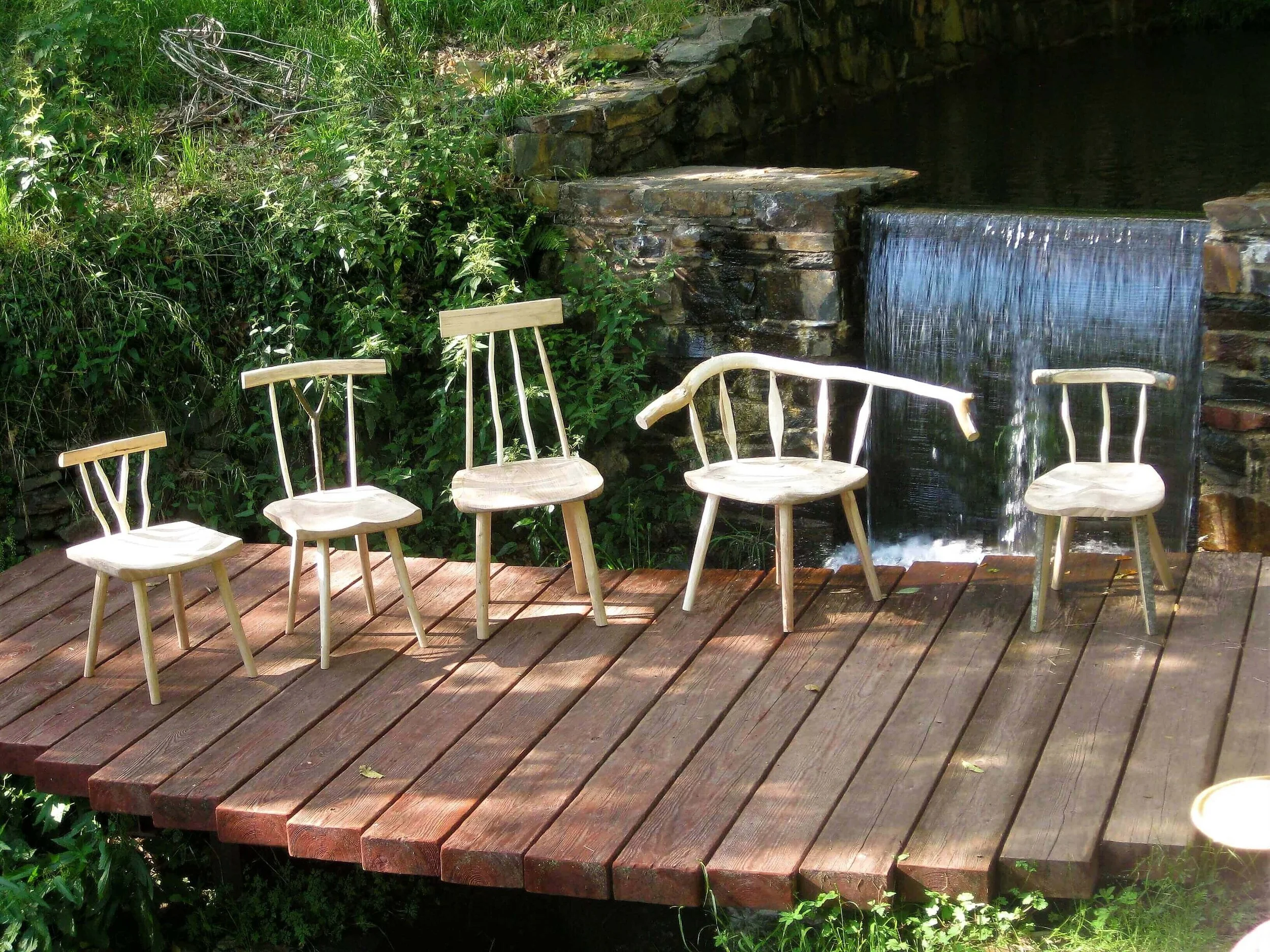 Construa a sua cadeira20.JPG