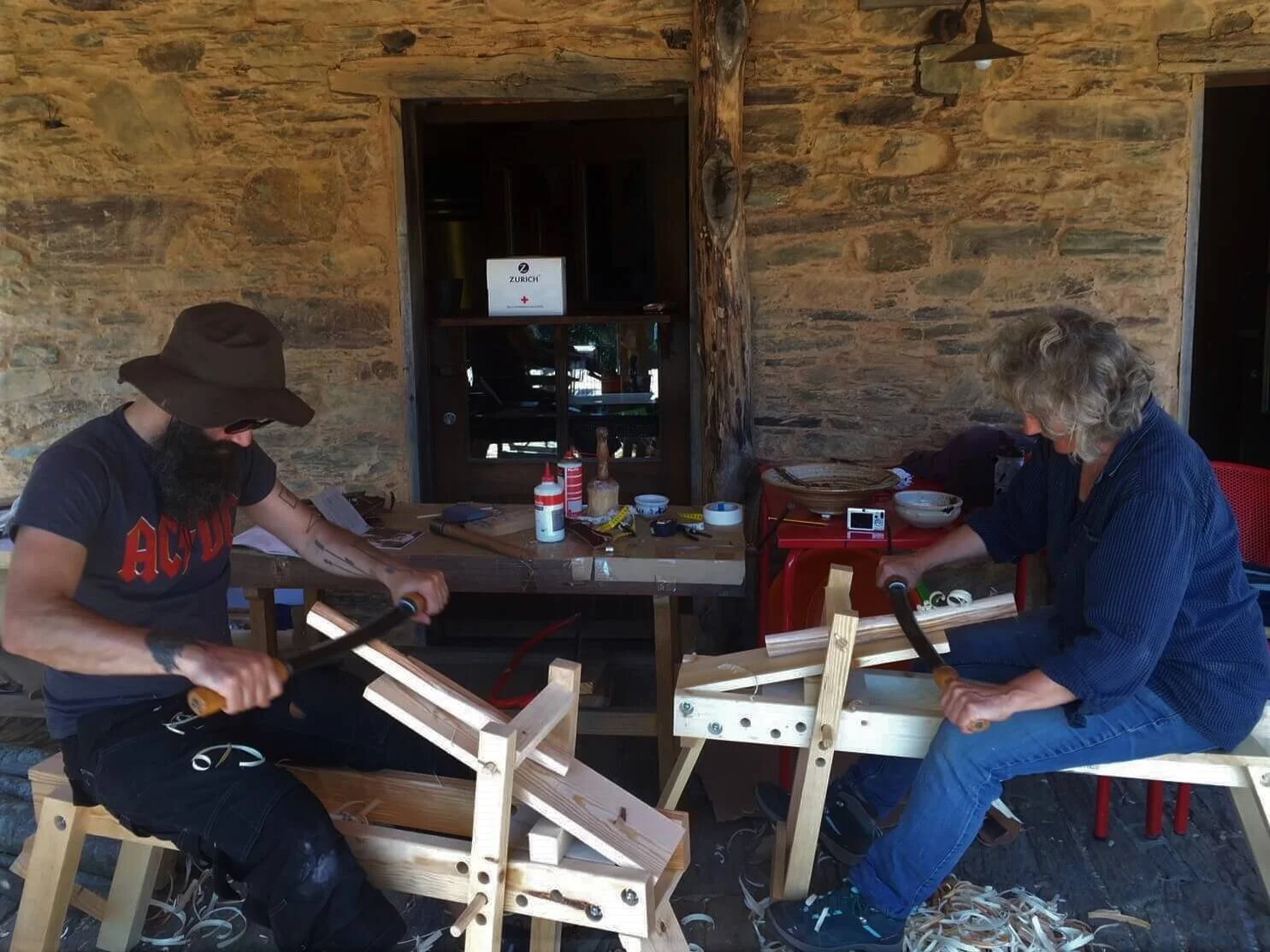 Construa a sua cadeira22.JPG