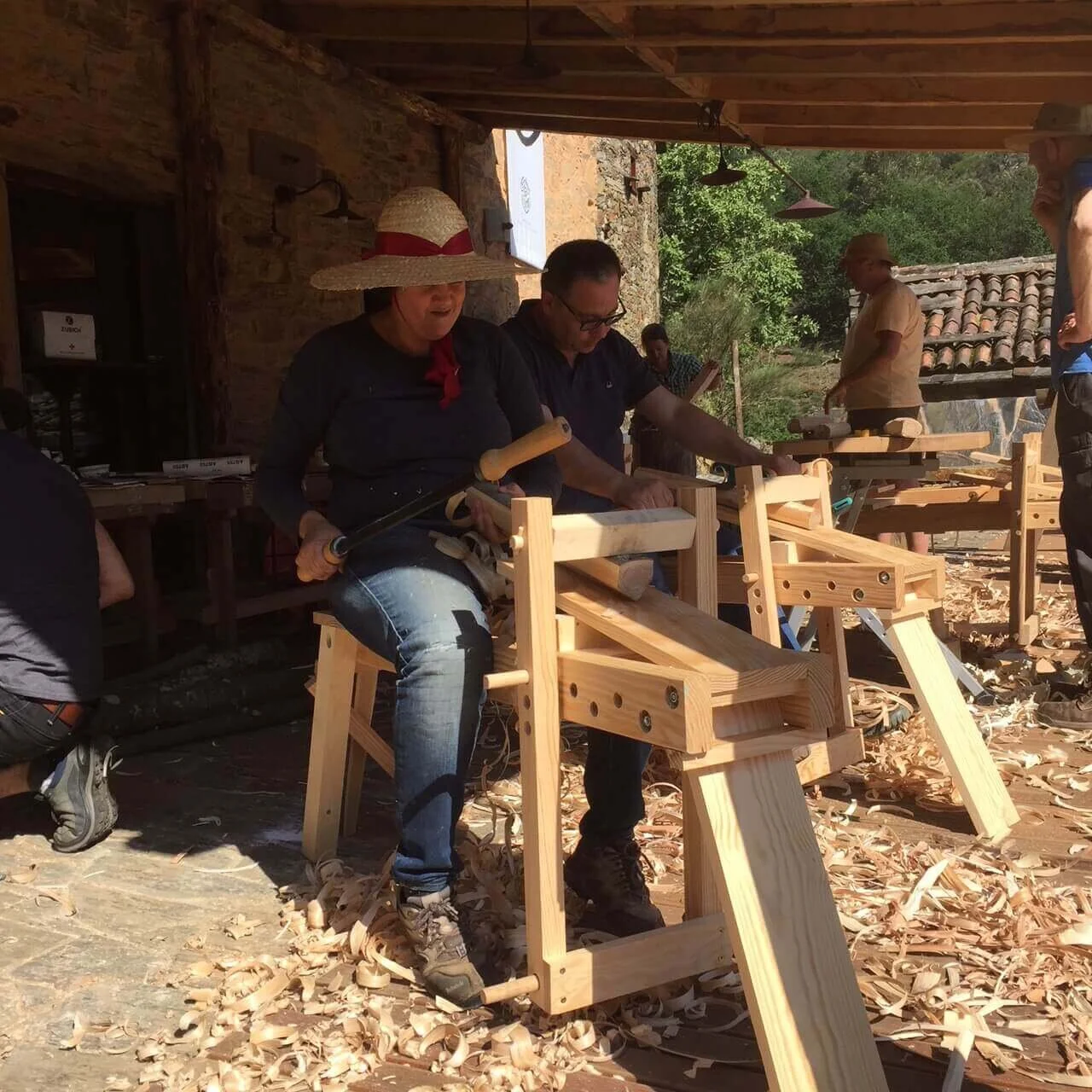 Construa a sua cadeira23.JPG