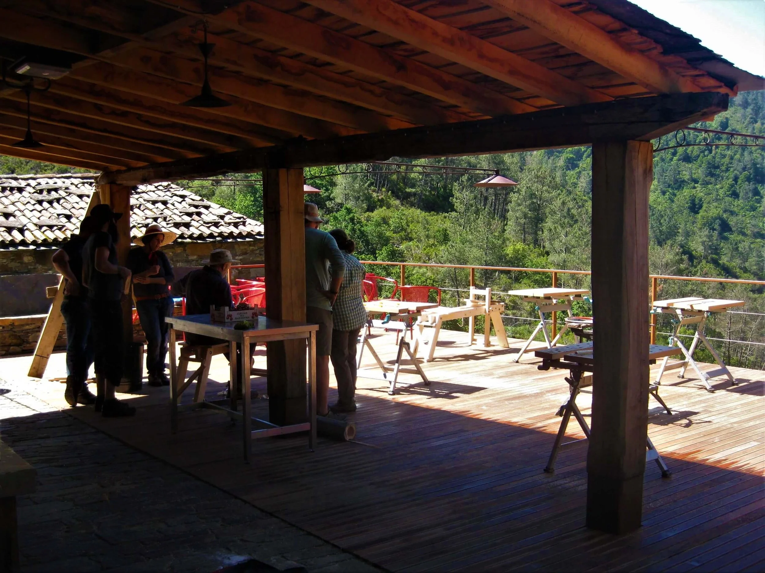 Construa a sua cadeira24.JPG