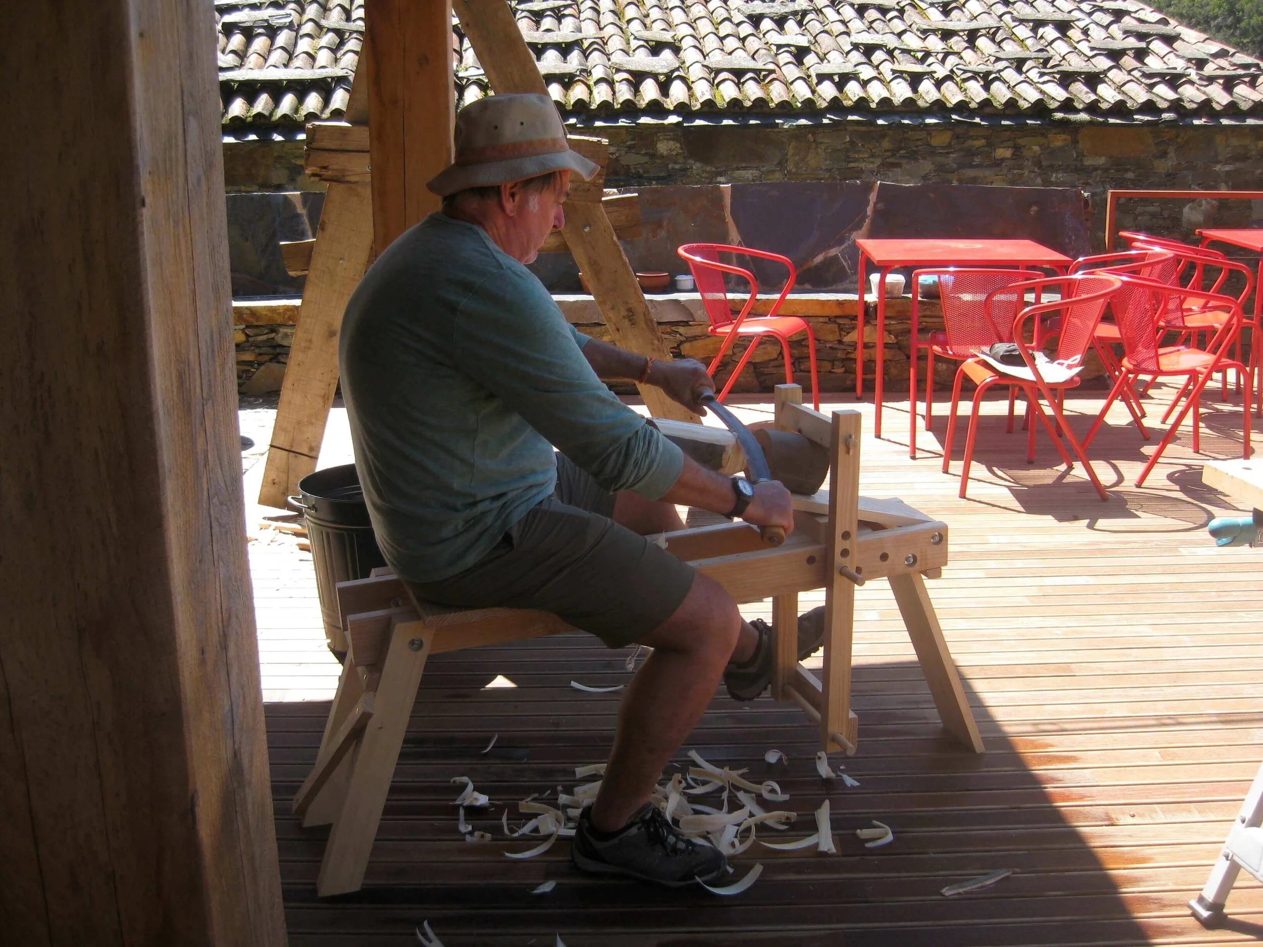 Construa a sua cadeira26.JPG