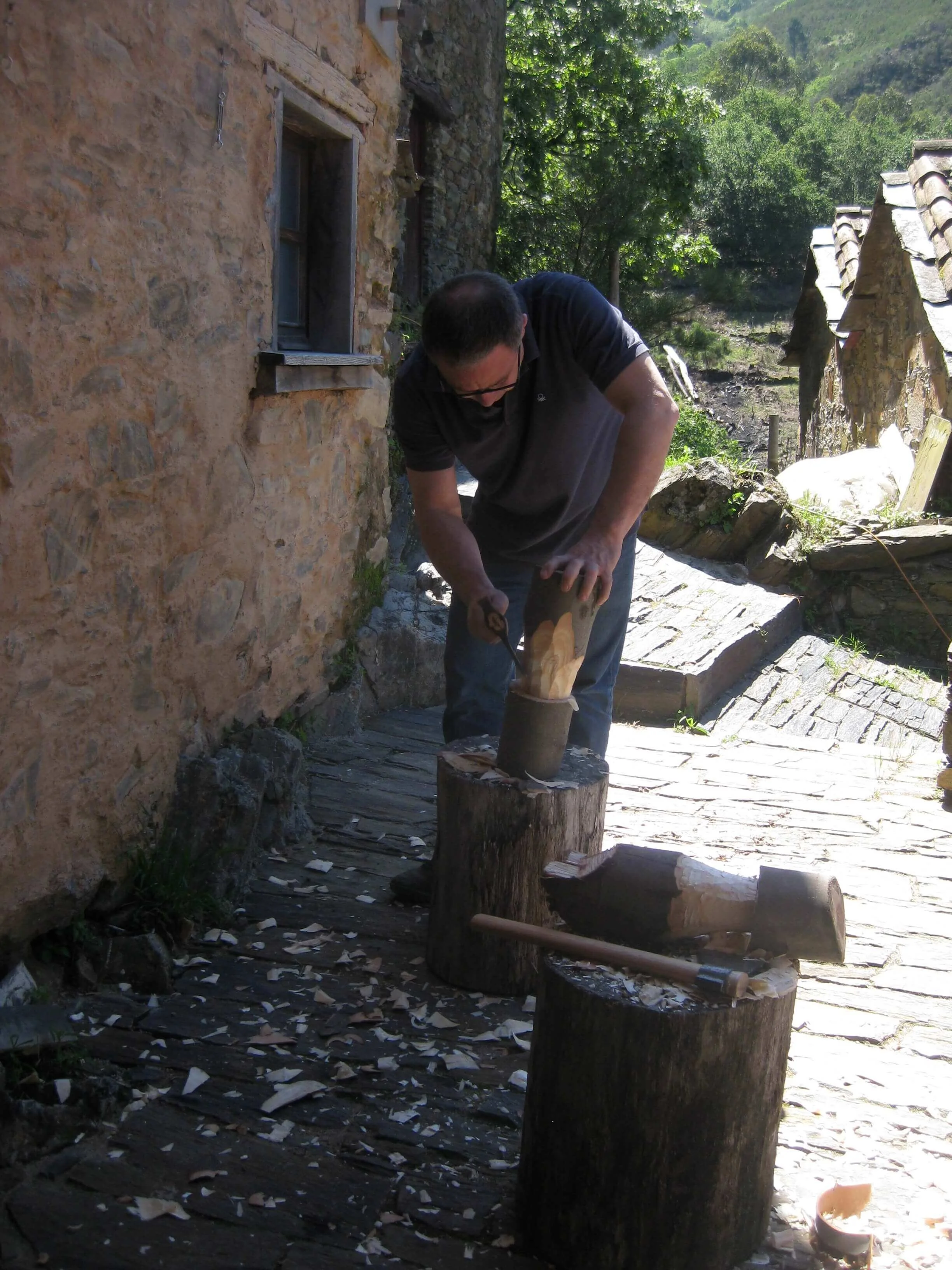 Construa a sua cadeira27.JPG