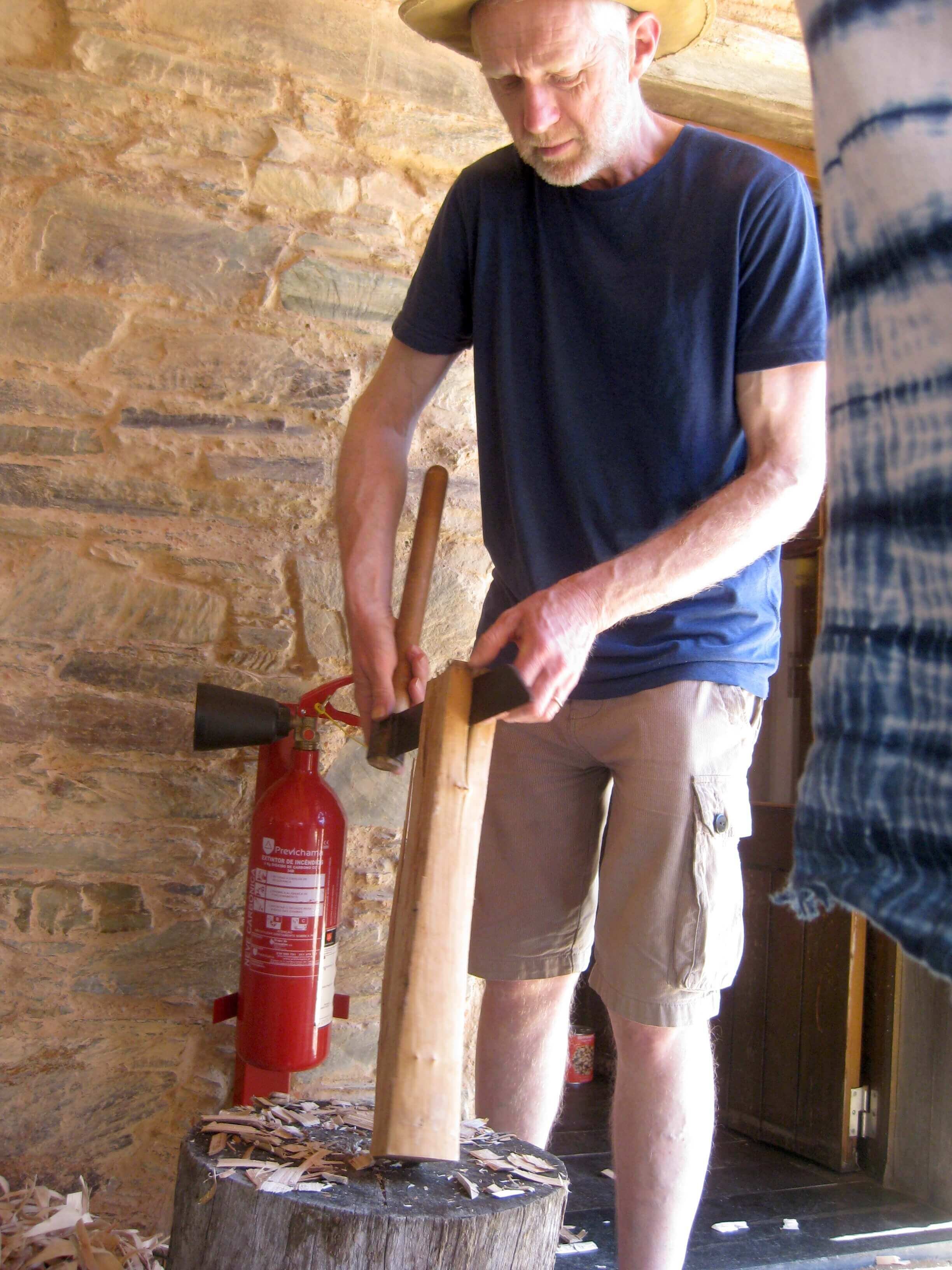 Construa a sua cadeira32.JPG