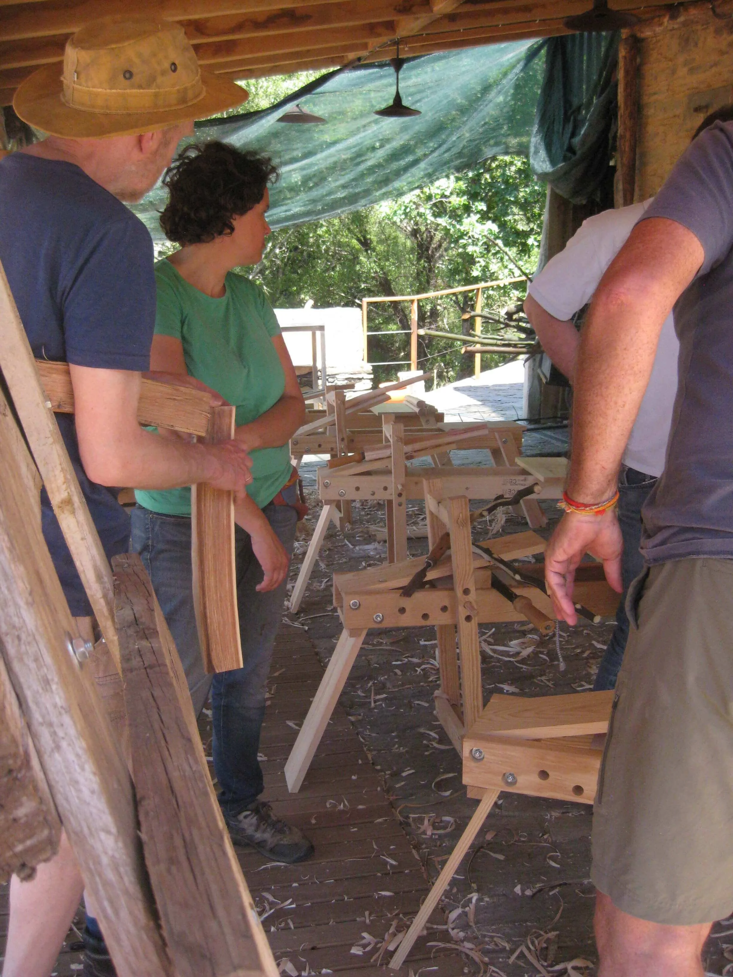 Construa a sua cadeira33.JPG