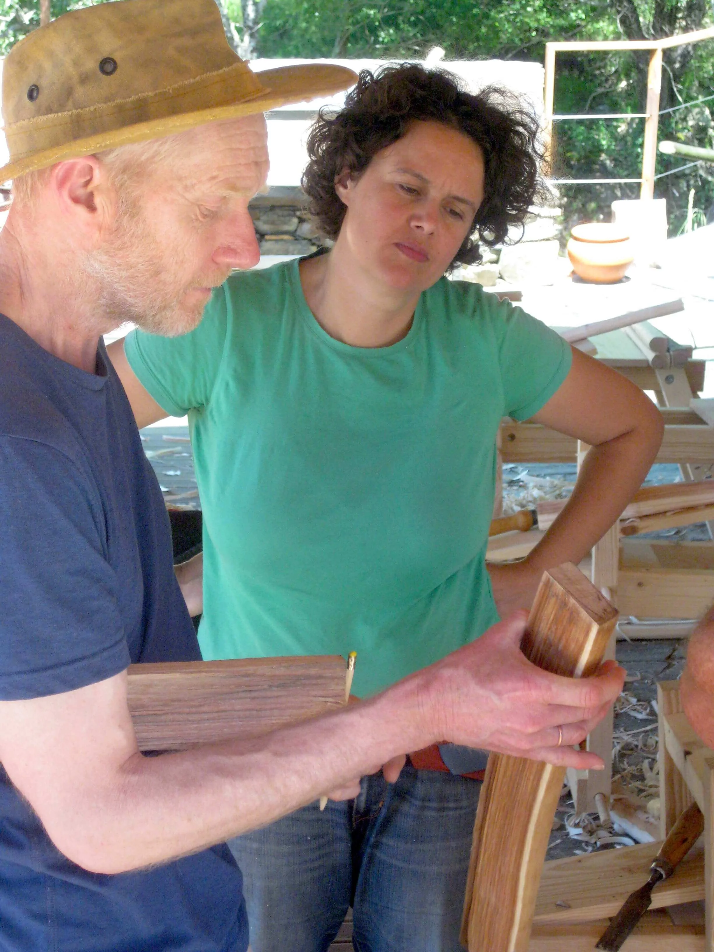 Construa a sua cadeira34.JPG