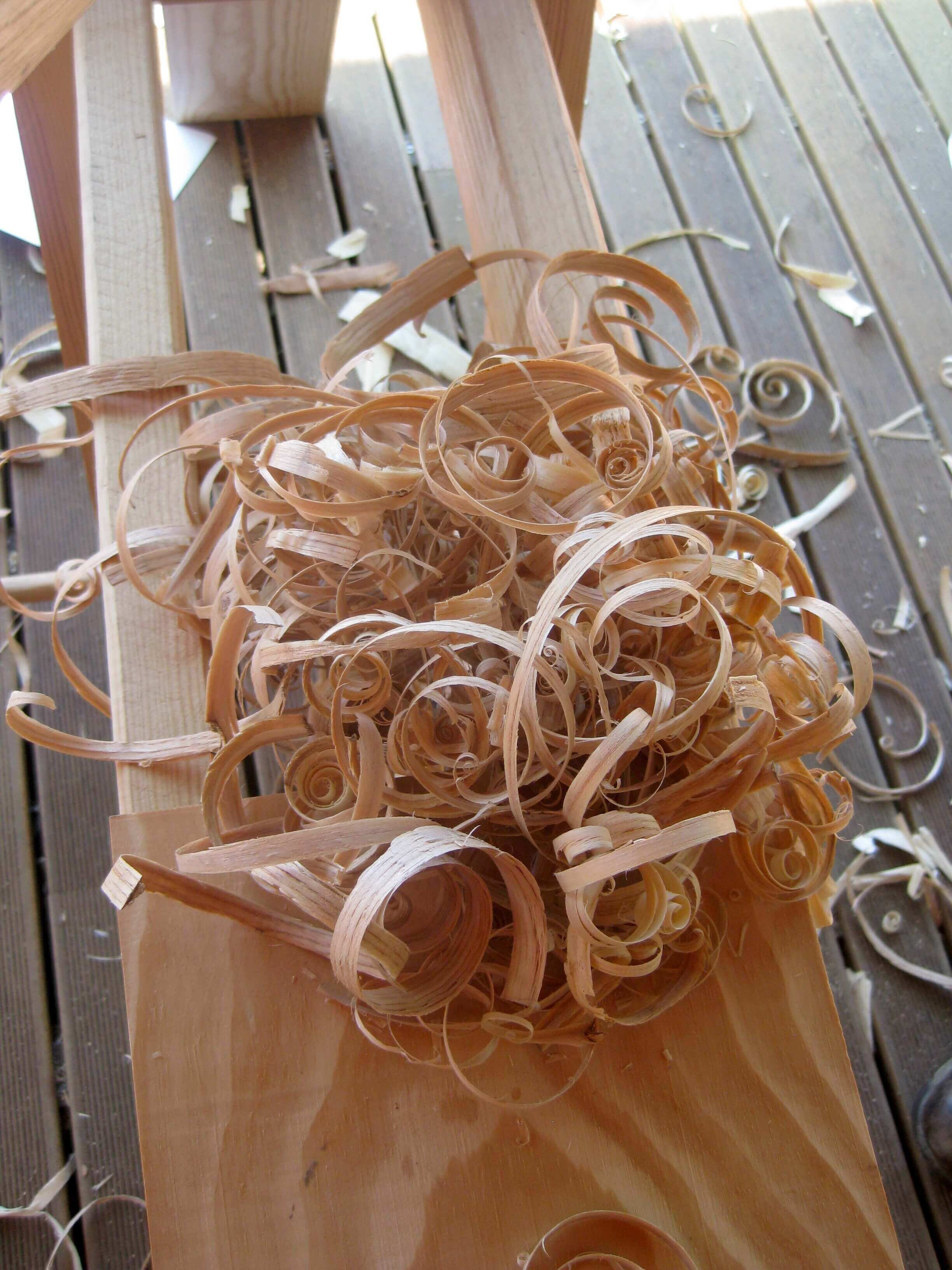 Construa a sua cadeira36.JPG