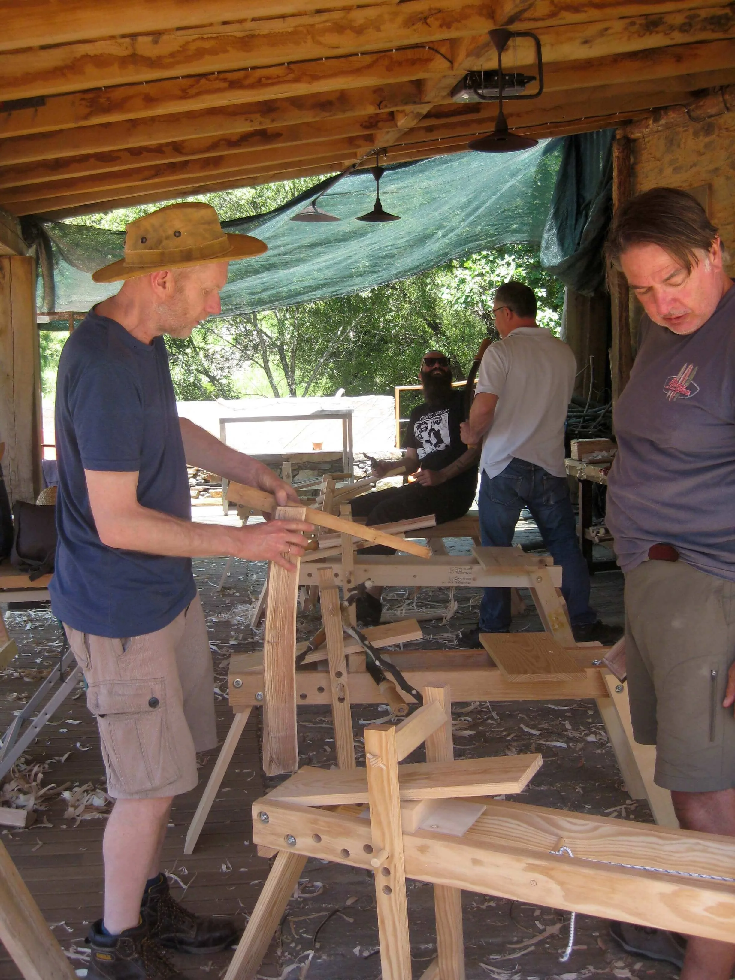 Construa a sua cadeira35.JPG