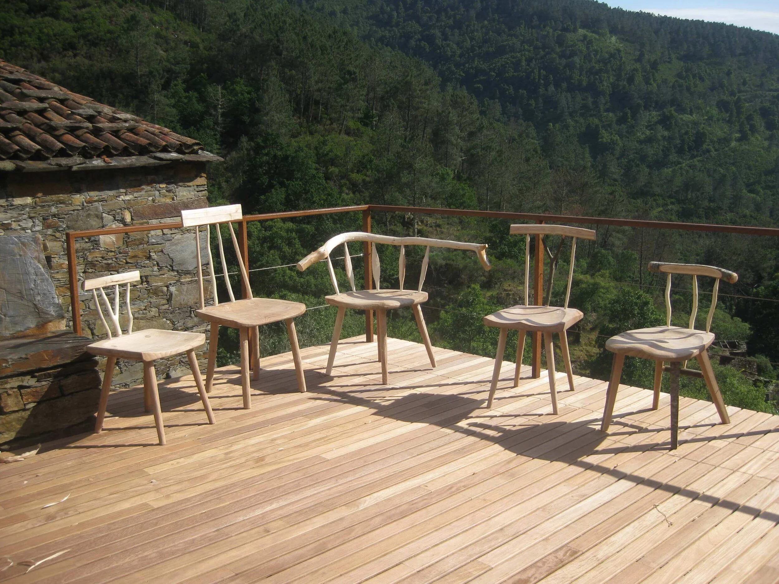 Construa a sua cadeira44 (1).JPG