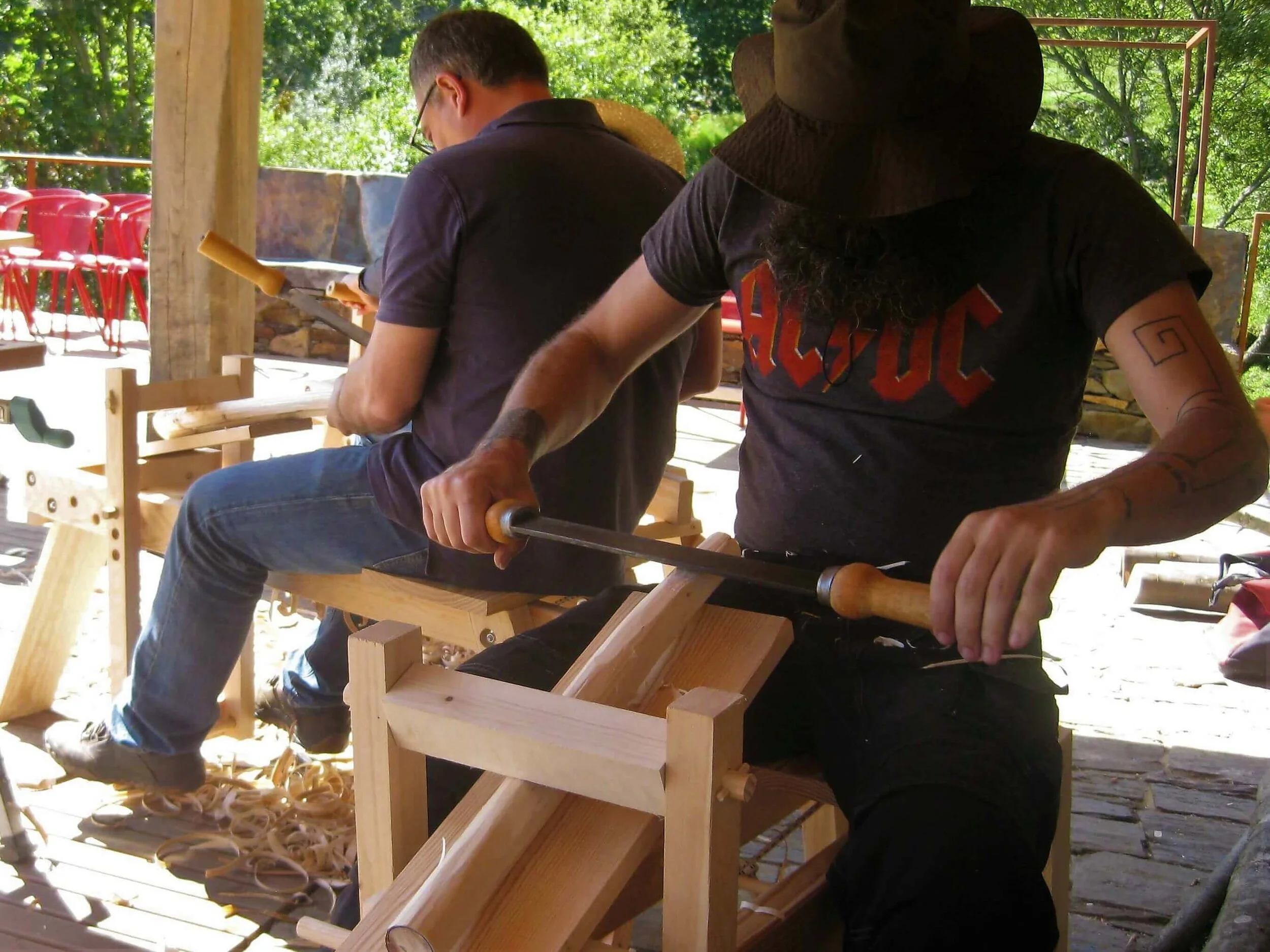 Construa a sua cadeira2.JPG