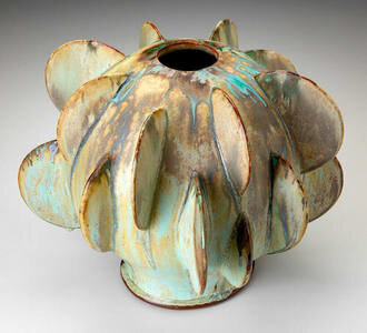 Ceramics Course item