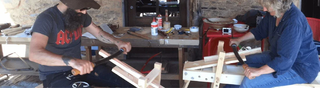 Green-Woodworking.jpg