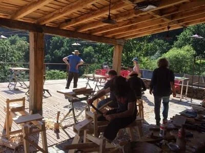 Green-Woodworking1.jpg