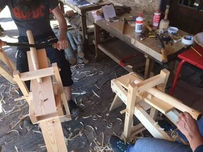 Green-Woodworking7.jpg