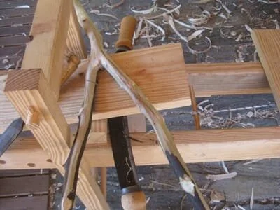 Green-Woodworking17.jpg