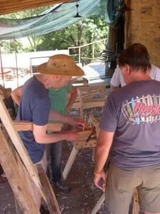 Green-Woodworking20.jpg