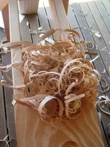 Green-Woodworking22.jpg
