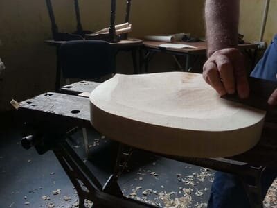 Green-Woodworking29.jpg