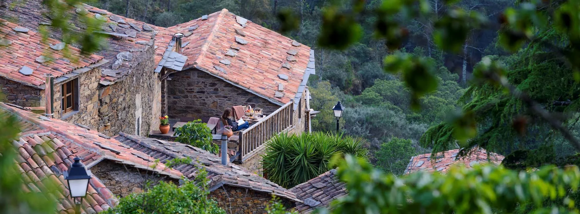 banner-aldeia-2-compressed.jpg