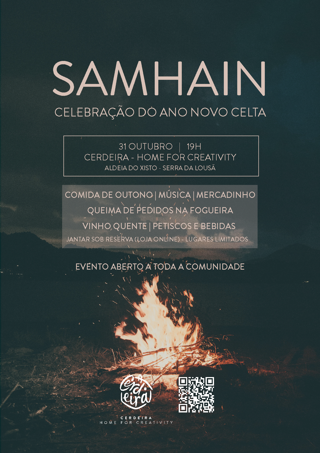 SAMHAIN-23-POSTER_website PT.png