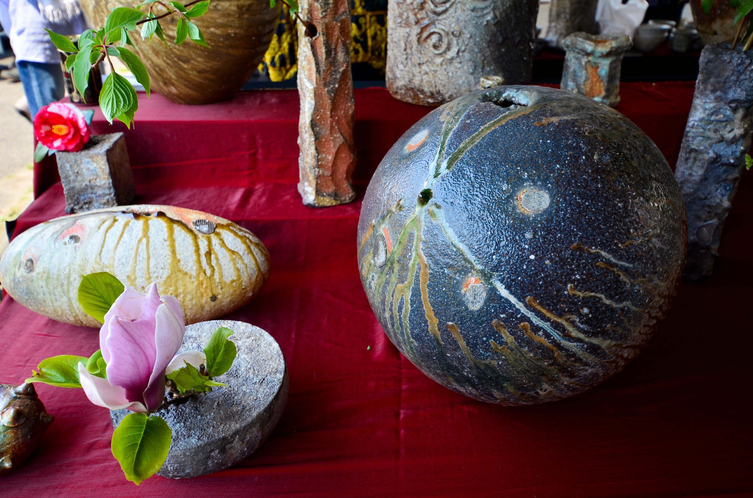 13exhibition.event-01.jpg