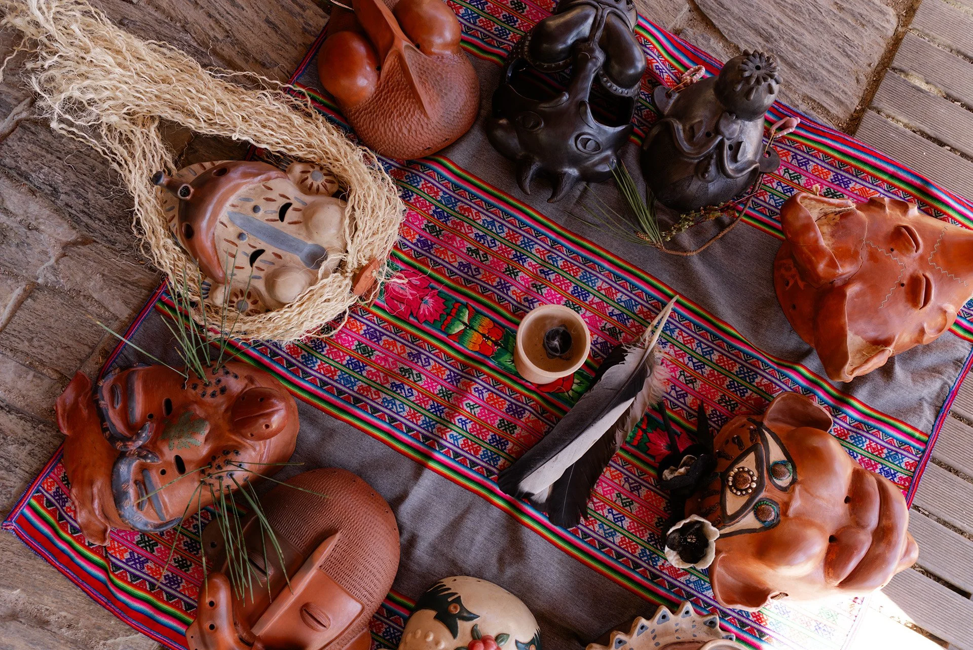TCerveira_Máscaras Sonoras_00092.jpg