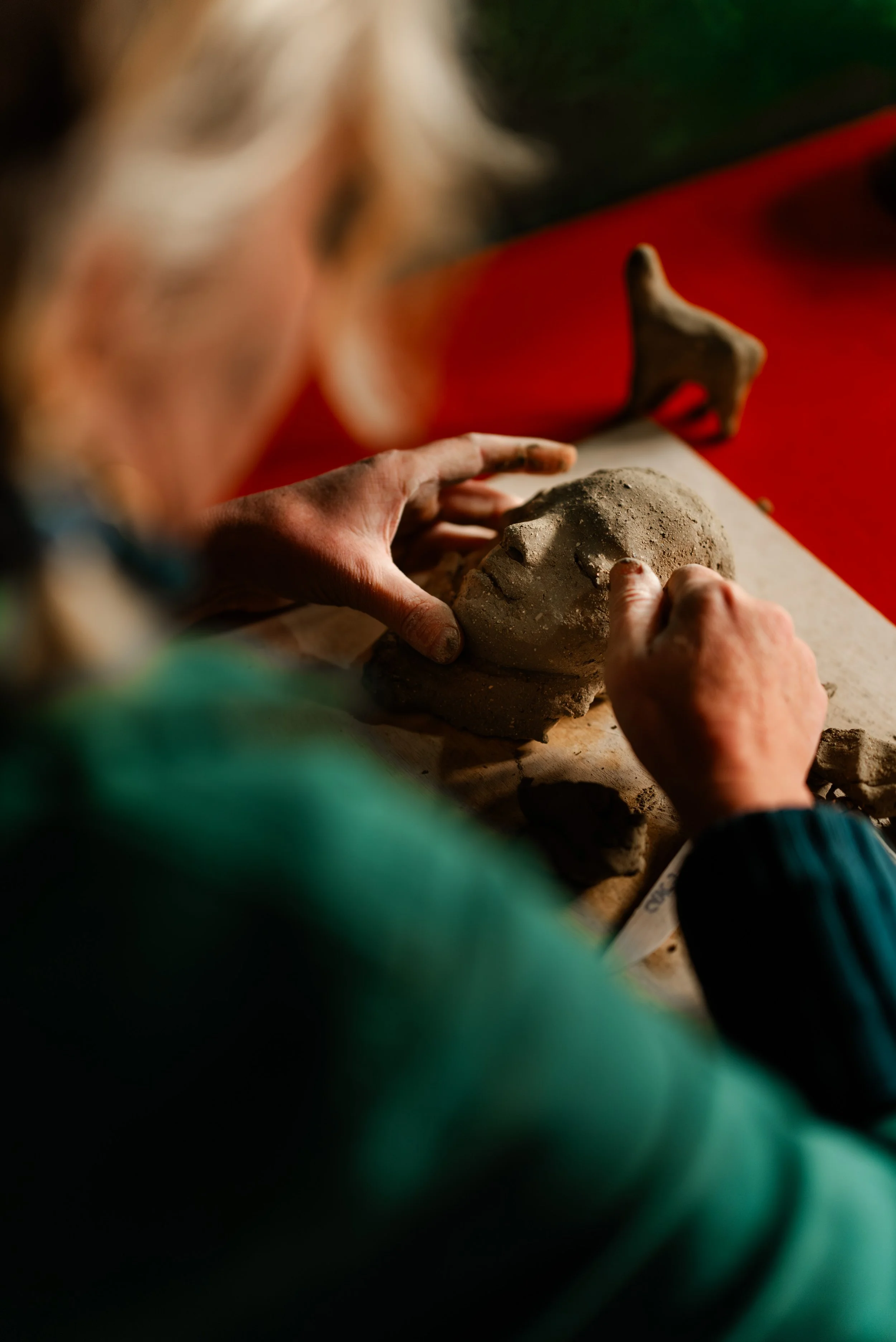 TCerveira_Cerdeira_Fornos Rudimentares_2025_00074.jpg